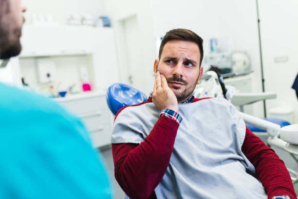 Best Sleep Apnea Treatment  in Candlewick Lake, IL