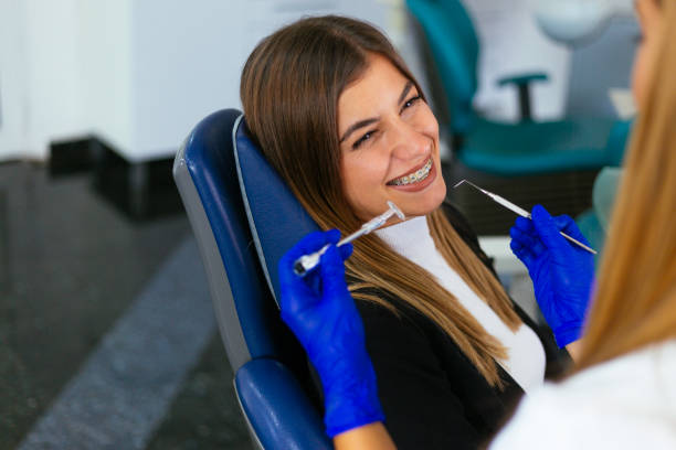 Best Oral Cancer Screening  in Candlewick Lake, IL