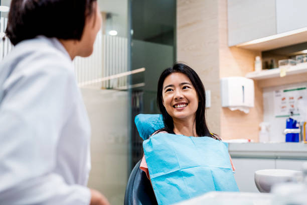 Best Dental Exams and Cleanings  in Candlewick Lake, IL
