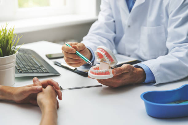 Best Dental X-Rays and Imaging  in Candlewick Lake, IL
