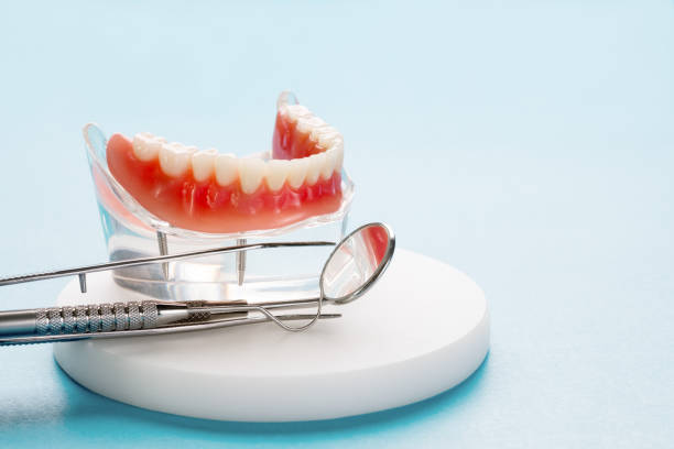 Best Pediatric Dentistry  in Candlewick Lake, IL