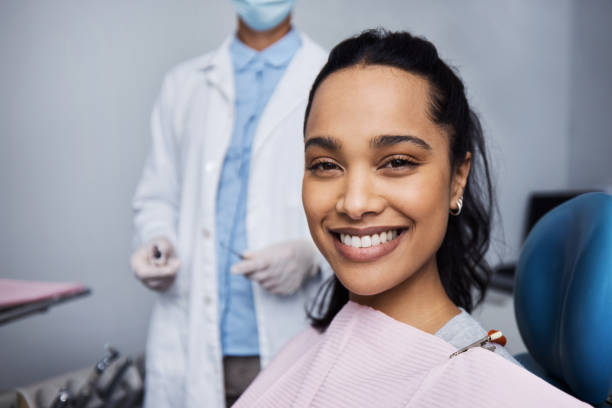 Reliable Candlewick Lake, IL  Holistic Dental Services Solutions