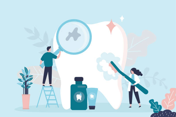 Best Dental Inlays and Onlays  in Candlewick Lake, IL