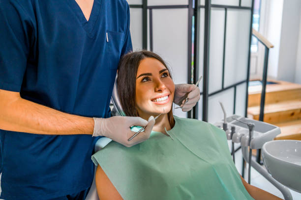 Best General Dentistry  in Candlewick Lake, IL