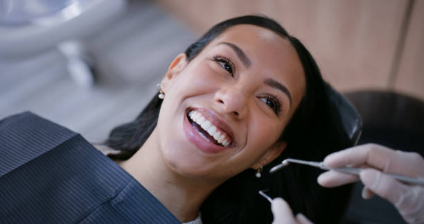 Best Preventive Dentistry  in Candlewick Lake, IL