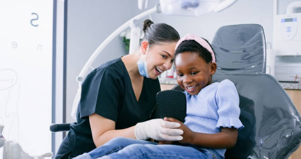 Best Dental Exams and Cleanings  in Candlewick Lake, IL