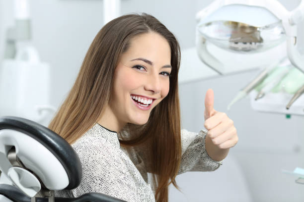 Best Traditional Braces  in Candlewick Lake, IL